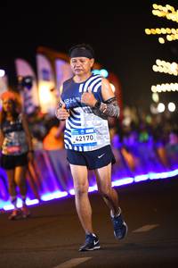 BIB: 
                            <button type="button" onclick="openModal(23298479)" class="btn btn-primary btn-sm float-right btn-popup" data-toggle="modal" data-target=".modal-high-quality">
                        <i class="fas fa-shopping-cart"></i> Add to Cart
                    </button>
                                            <button type="button" onclick="isThisMe(23298479, true)" class="btn btn-success btn-sm float-right btn-popup btn-isme hidden" data-toggle="tooltip" data-placement="bottom" title="นี่คือรูปของคุณใช่ไหม คลิกที่นี่เพื่อเอาเข้าอัลบั้ม">
                        <i class="fas fa-plus"></i> Add to album
                    </button>
                    <button type="button" onclick="isThisMe(23298479, false)" class="btn btn-warning btn-sm float-right btn-popup btn-isnotme hidden">
                        <i class="fas fa-ban"></i> Remove from album
                    </button>